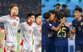 Vietnam vs Cambodia Preview 8:00 PM on August 7, Group A ASEAN Cup 2026: Rotating but still dominant