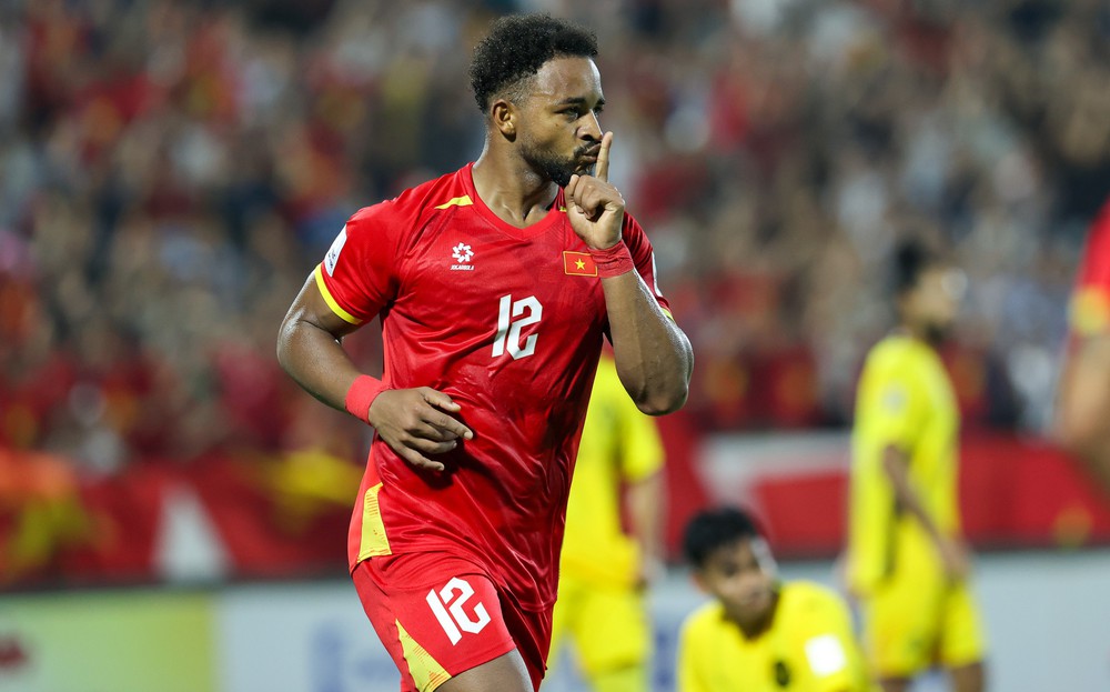 Lượt trận đầu bảng A ASEAN Cup 2026, Timor Leste – Việt Nam (20h30 ngày 24/7, sân Chonburi, Thái Lan): Vị thế nhà vô địch - Ảnh 1. Lượt trận đầu bảng A ASEAN Cup 2026, Timor Leste – Việt Nam (20h30 ngày 24/7, sân Chonburi, Thái Lan): Vị thế nhà vô địch - Ảnh 1.