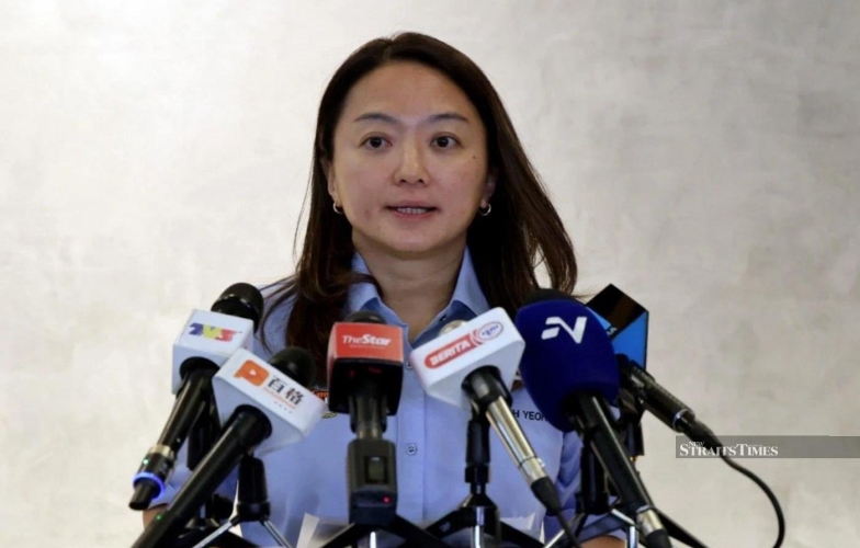 Top Malaysian official speaks out after FIFA's severe penalty