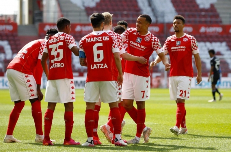 Today&#39;s football fixtures for August 21: Exciting European qualifiers