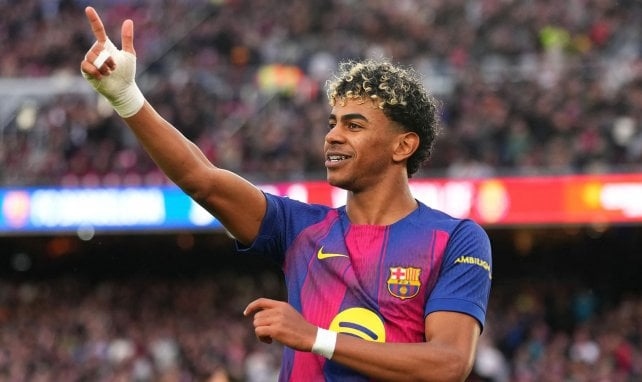 Tin nóng thể thao sáng 25/3: Cầu thủ Việt kiều trị giá 76 tỷ gây sốt, được nhiều CLB châu Âu săn đón - Ảnh 2.