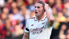 Arsenal&#39;s victory: cause for concern or proof of champions&#39; mentality?