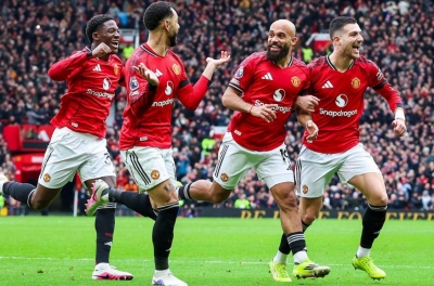 MU receives great news ahead of the opening match of the 2026/27 Premier League