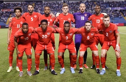 World Cup 2026: Host Canada Intensifies Preparations Ahead of the Tournament