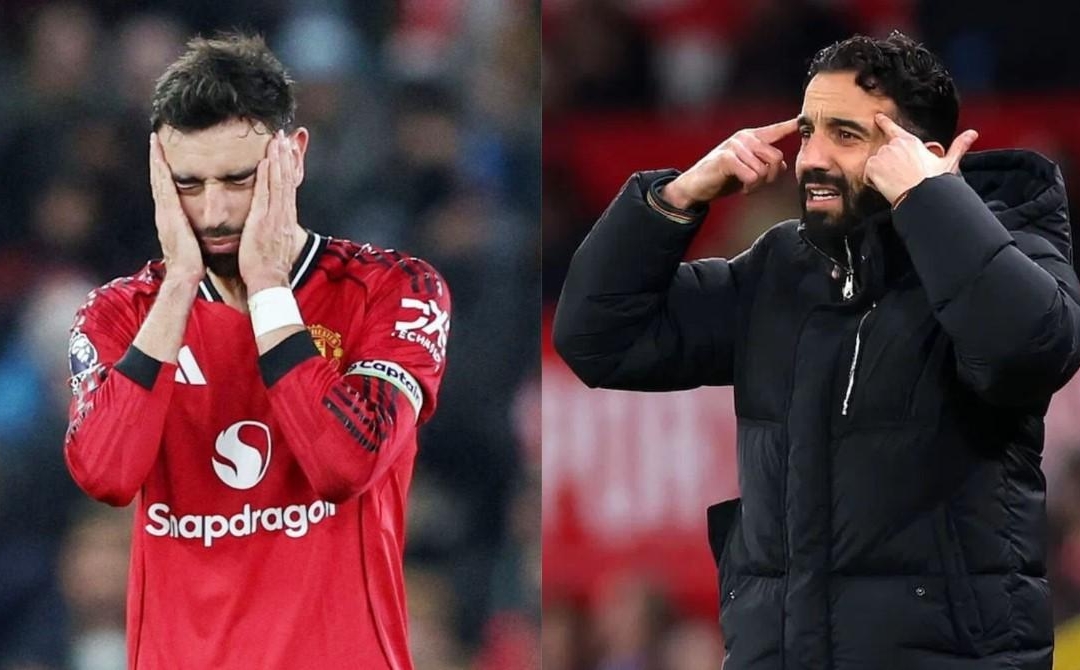 曼聯在與西漢姆聯賽和後再迎來壞消息