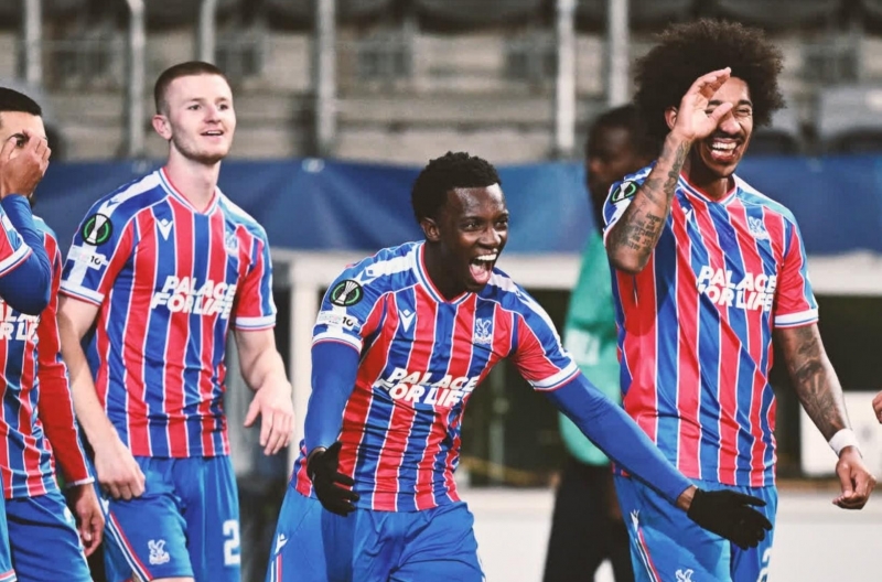 After 120 years, an English Premier League club sets an incredible record