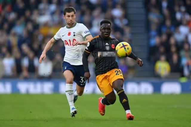 Football match schedule for today, October 4th