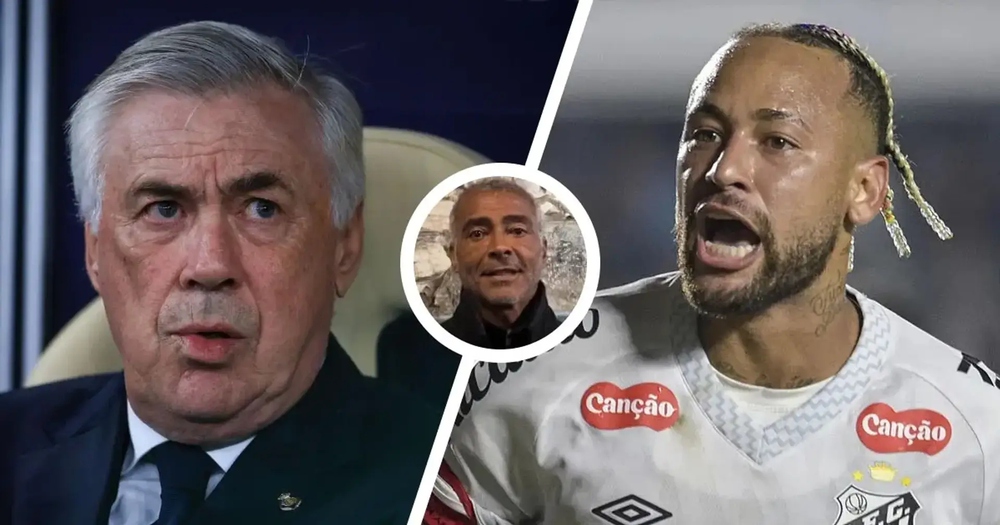 Tin nóng thể thao tối 24/3: Phụ công bóng chuyền Việt Nam nhận vinh dự mới nhất ở Nhật Bản - Ảnh 3.