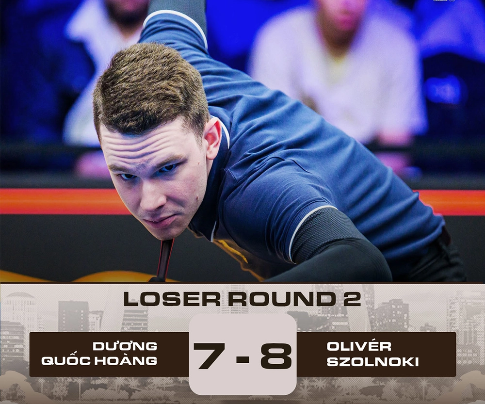 Dương Quốc Hoàng