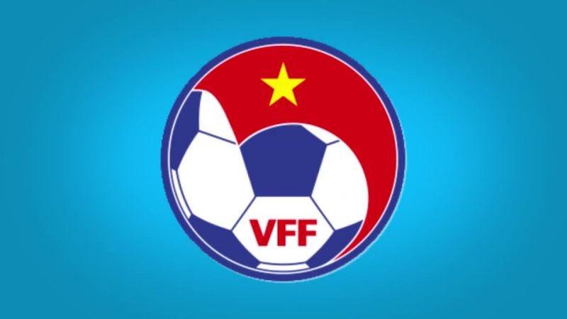 Thirteen young Vietnamese players have been disciplined for misconduct.