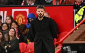 MU is set to offload four young talents before the new season kicks off.