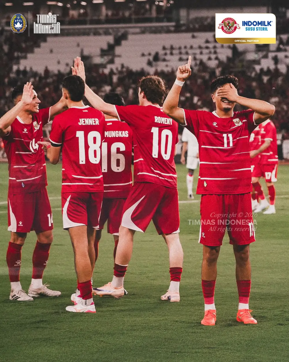 Tỷ lệ chiến thắng Indonesia vs Việt Nam (ASEAN Cup 2026): Chủ nhà nhỉnh hơn - Ảnh 2.