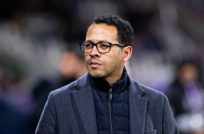 What did coach Liam Rosenior say after Chelsea’s bitter draw against Burnley?