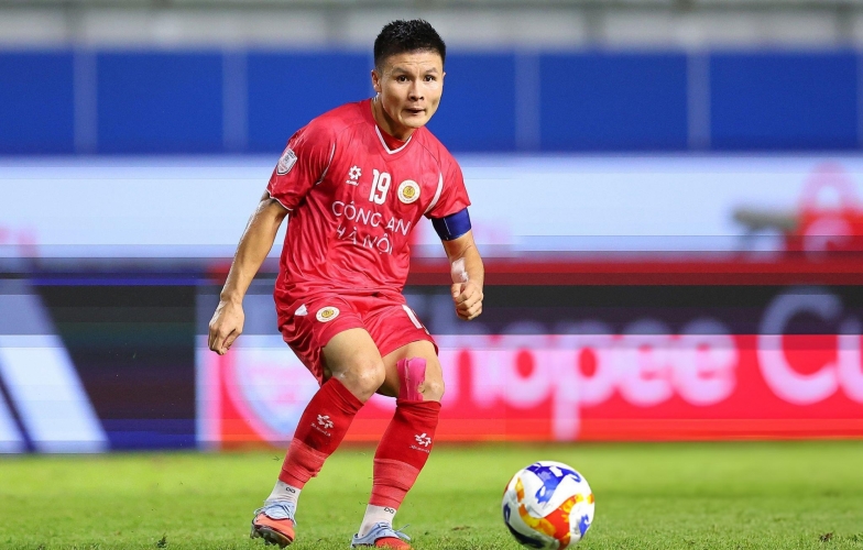 Live CAHN vs Tai Po, 7:15 PM today 2/9