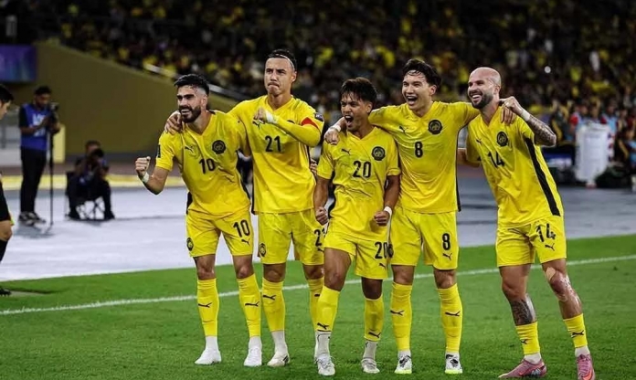 Malaysia kháng cáo, khẳng định không gian lận trong giấy tờ nhập tịch