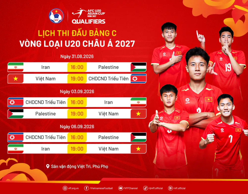 U20 Việt Nam hòa trận đầu tiên trong chuyến tập huấn Nhật Bản - Ảnh 2. U20 Việt Nam hòa trận đầu tiên trong chuyến tập huấn Nhật Bản - Ảnh 2.