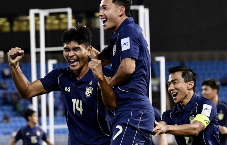 Thailand’s ruthless attack leaves all Southeast Asia in awe