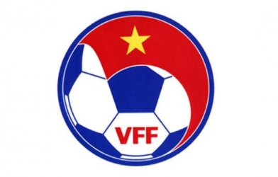VFF issues an important notice to its fans