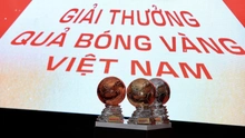 Vietnam Golden Ball 2025: Hoàng Đức and Đình Bắc in a two-horse race