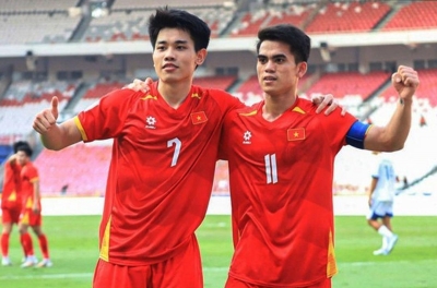 Where to watch the live draw of the men's football at the 2026 Asian Games?