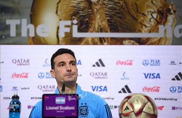 World Cup 2026: Unexpected Advantage for Underdog Teams