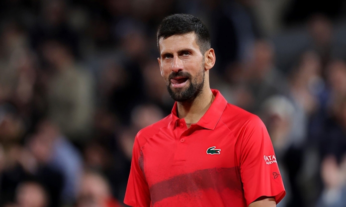 Djokovic rời bỏ tổ chức do chính mình lập nên, nói thẳng sự thật ngỡ ngàng