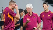 Roma: When a lackluster offense threatens the dream