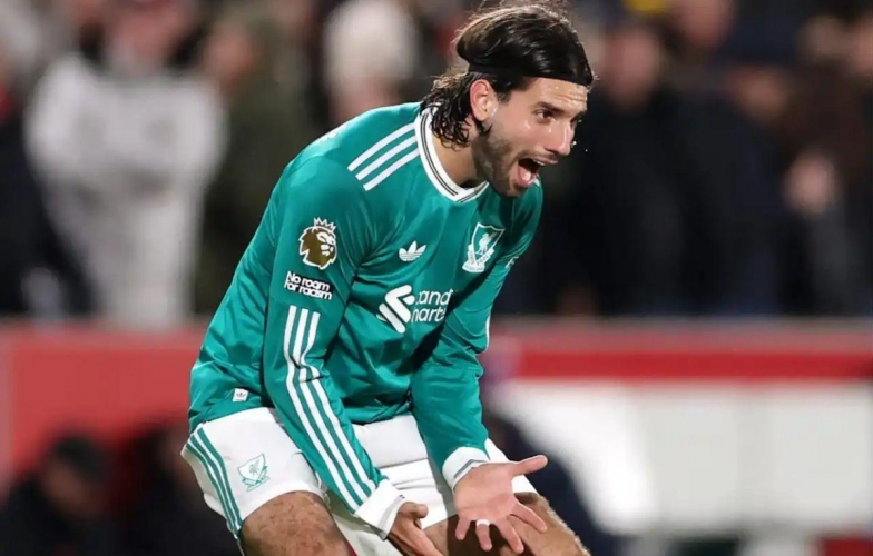 Liverpool faces its worst crisis in 32 years