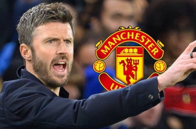 Manchester United suffers a heavy blow in the Premier League