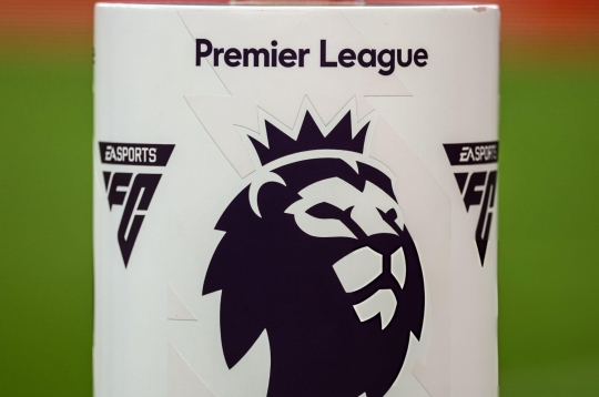 A Premier League team on the verge of relegation