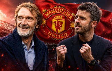 OFFICIAL: Manchester United announces the long-awaited record-breaking deal