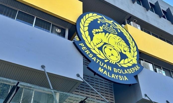 Why does the Malaysia national team have to fight FIFA to the end despite the slim chance of winning?