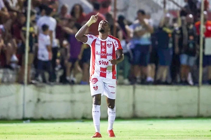 Tin nóng bóng đá Việt hôm nay 13/3: Đội tuyển nữ Việt Nam đã về Việt Nam; Trọng tài Hàn Quốc điều khiển trận Ninh Bình – CAHN - Ảnh 3.