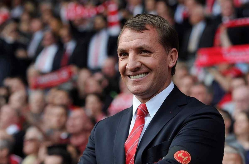Liverpool gains an unexpected advantage from their former coach