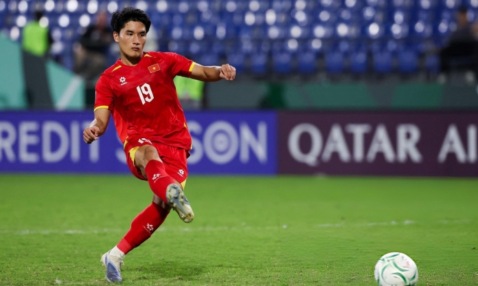 Nhật Bản loại bỏ kết quả hòa, Việt Nam có nên học hỏi?