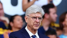 Coach Arsene Wenger claims the £116 million new signing is disrupting Liverpool’s midfield, but Slot quickly responded to this assertion.