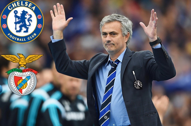 Chelsea raises ticket prices for Mourinho’s return, angering fans