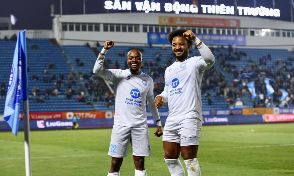 Xuân Son sẽ "giải mã" Selangor như khi đánh bại tuyển Malaysia - Ảnh 1.
