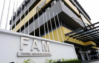 Latest developments in the CAS ruling concerning 7 naturalized Malaysian footballers