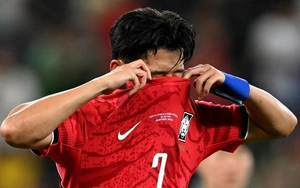 Coach Hoang Ngoc Hao: 'South Korea pays the price for a pragmatic style of play'