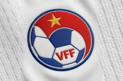 HOT: VFF directly explains the reason for not choosing a foreign coach for the Vietnamese national team