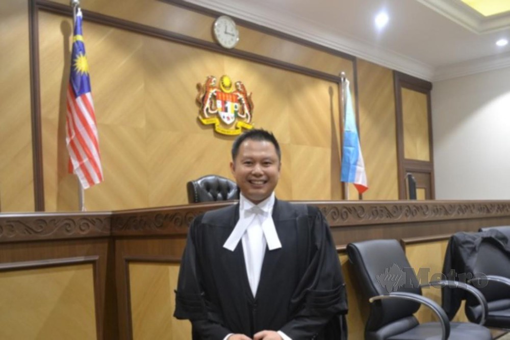 Luật sư thể thao: 'Người thân cầu thủ nhập tịch Malaysia có thể được CAS triệu tập' - Ảnh 1.