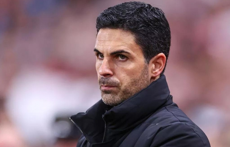 苦澀的平局,阿仙奴憤怒遞交申訴指控對手惡意犯規