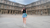 A Vietnamese female volleyball star has received an important decision concerning Bích Tuyền.