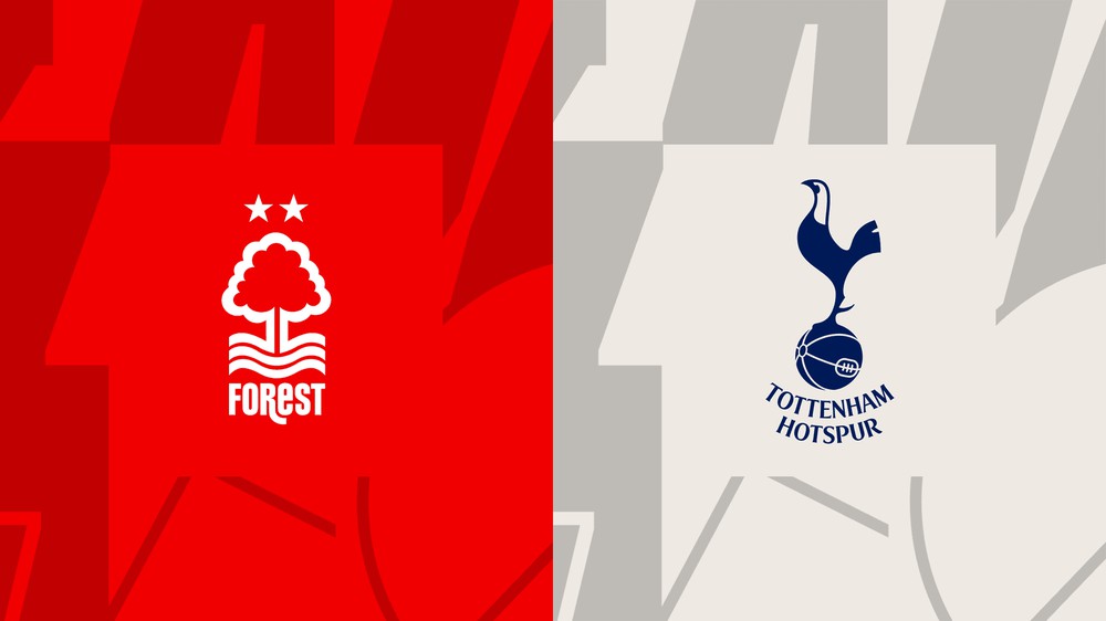 Nhận định Nottingham Forest vs Tottenham 21h00 ngày 5/9, vòng 3 Ngoại hạng Anh 2026-27 - Ảnh 1. Nhận định Nottingham Forest vs Tottenham 21h00 ngày 5/9, vòng 3 Ngoại hạng Anh 2026-27 - Ảnh 1.