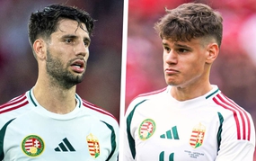 Premier League Star Squad Misses 2026 World Cup: Manchester United and Liverpool Dominate the Numbers