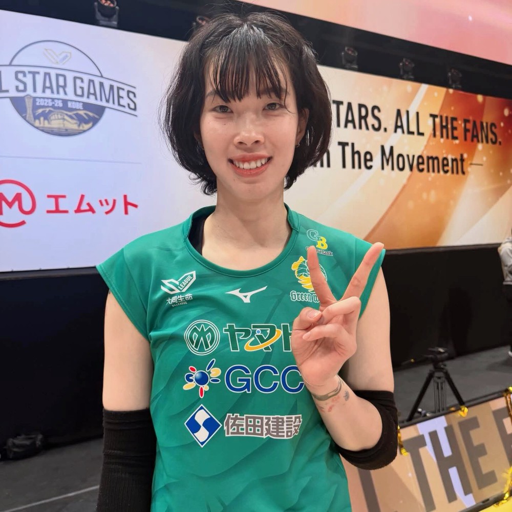 Tin nóng thể thao sáng 14/3: Truyền thông Nhật Bản viết về màn đối đầu giữa Trần Thị Thanh Thúy và phụ công số 1 Việt Nam - Ảnh 1.