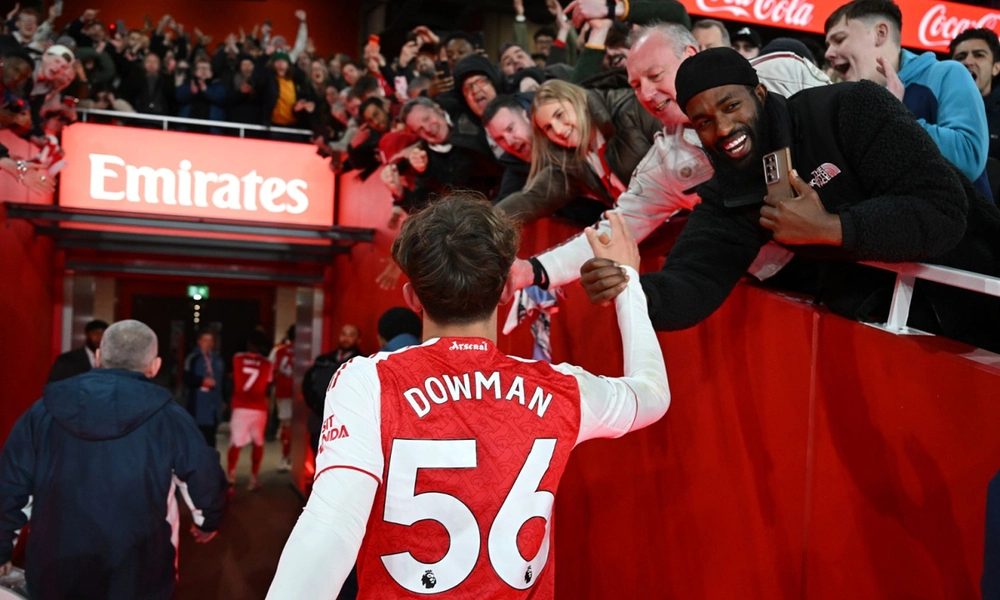 Tin nóng thể thao sáng 20/3: Trần Thị Thanh Thúy bước vào giai đoạn quan trọng ở Nhật Bản - Ảnh 6. Tin nóng thể thao sáng 20/3: Trần Thị Thanh Thúy bước vào giai đoạn quan trọng ở Nhật Bản - Ảnh 6.