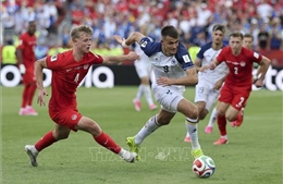 World Cup 2026: Canada faces a golden opportunity to make history