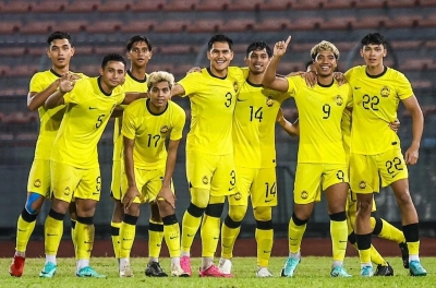 HOT: Malaysia officially receives an unexpectedly favorable ruling.